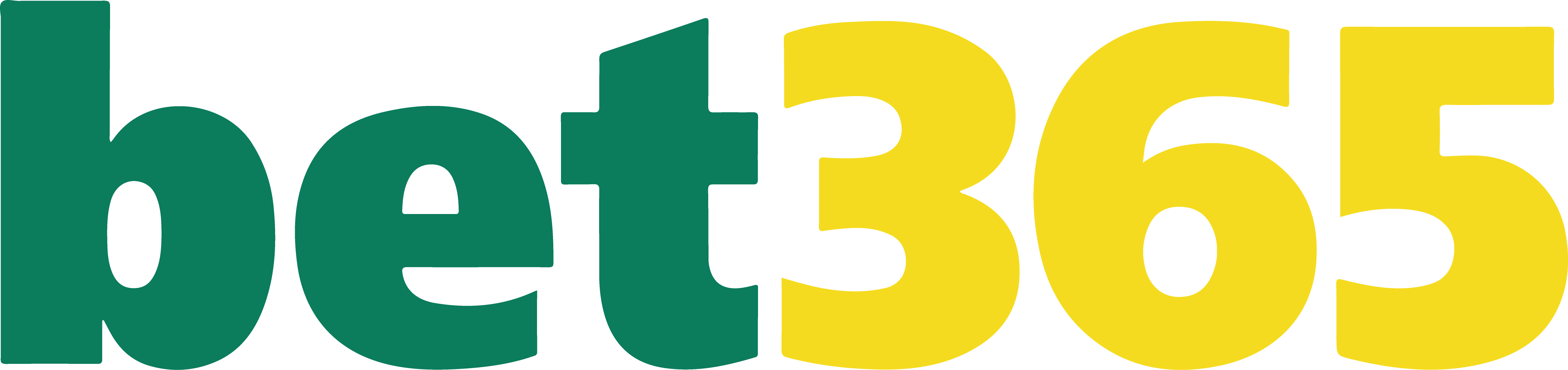شعار bet365