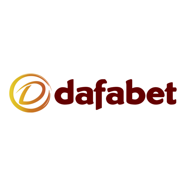 شعار Dafabet
