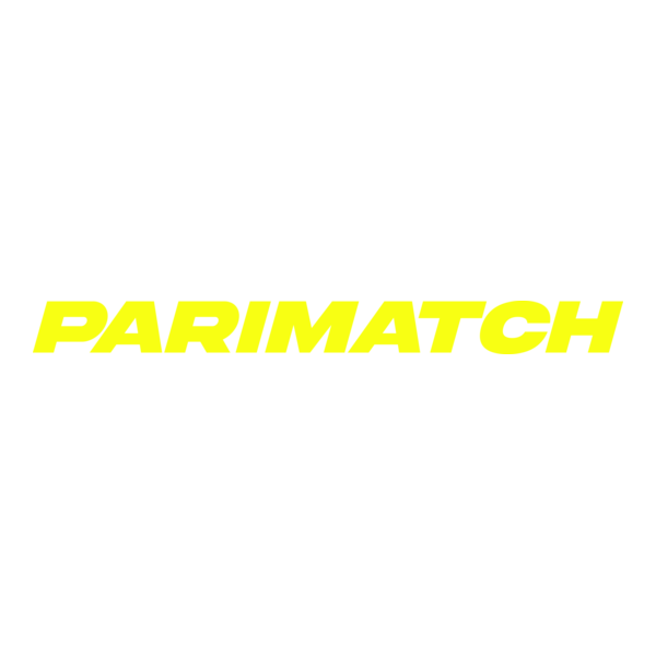 شعار Parimatch